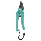 garden bonsai tools chopper scissors Hand tool graft pruner shears cutter for paramedic gardening  pruning grass flower secator